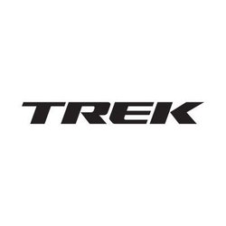 Trek Bicycle State College - Trek Bicycle State College