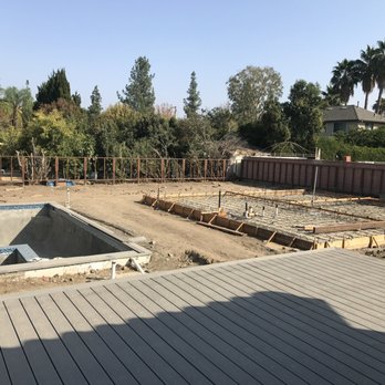Premier Remodeling & Design - General Contractors Near Me - Encino Ca, California Premier Remodeling & Design - General Contractors Near Me - Encino Ca, California