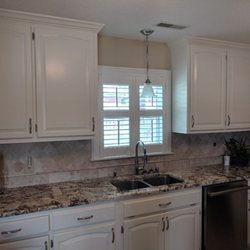Budget Blinds of Huntsville