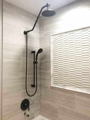 Cloud Nine Construction - Fresno, CA