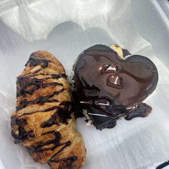 Italian Coffee - Pastries - Coffee & Tea Near Me - North Ridgeville, Ohio Italian Coffee - Pastries - Coffee & Tea Near Me - North Ridgeville, Ohio