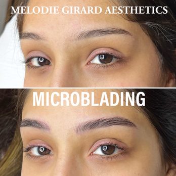 Melodie Girard Aesthetics - Skin Care Near Me - Santa Barbara, California Melodie Girard Aesthetics - Skin Care Near Me - Santa Barbara, California