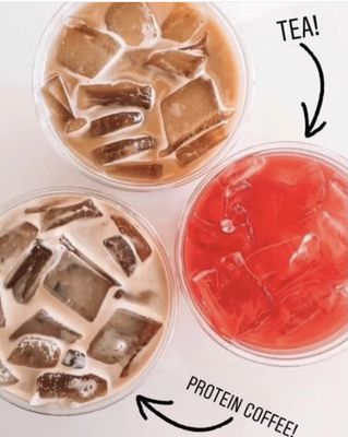 Good Vibes Nutrition