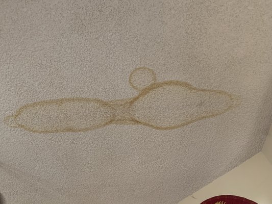 Armstrong Roofing Logo