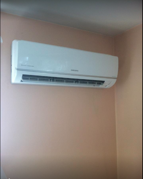 Slide of Joseph Hart