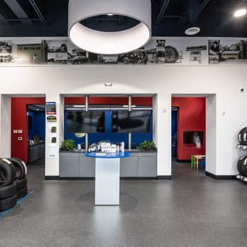 Tire Discounters - Auto Repair Near Me - Knoxville, Tennessee Tire Discounters - Auto Repair Near Me - Knoxville, Tennessee