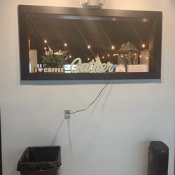 Coastal Cups Coffee House
