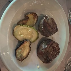 El Mangrullo Asador Criollo