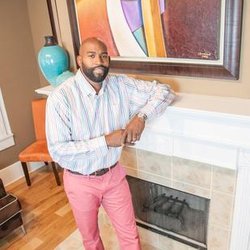 Reed's Custom Framing & Fine Art