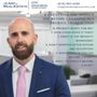 Photo of Vedi Ghazarian - The Art in Real Estate