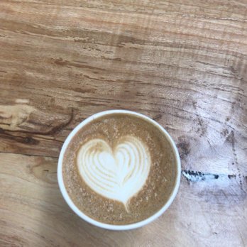 Patria Coffee Roasters - Coffee Roasteries Near Me - Compton, California