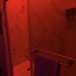 Transcend Health Spa