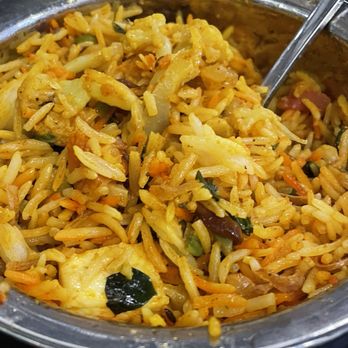 Zen Curry and Grill - Indian Near Me - Temecula, California Zen Curry and Grill - Indian Near Me - Temecula, California