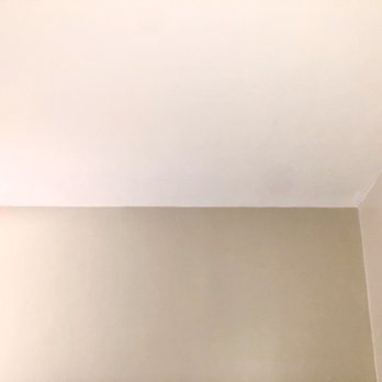 Caprice Construction And Remodeling - Love the nice paint job, everything is on point - General Contractors Near Me - North Hollywood, California