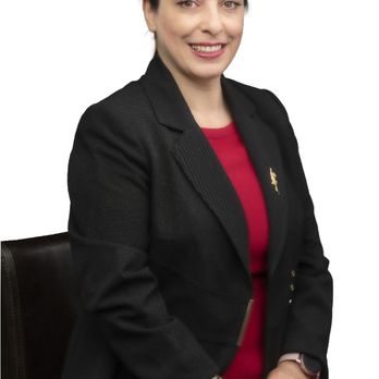 Haleh Fazel - eXp Realty - Real Estate Agents Near Me - Vancouver, British Columbia Haleh Fazel - eXp Realty - Real Estate Agents Near Me - Vancouver, British Columbia