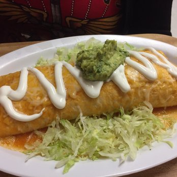 Super Taco - Mexican Near Me - Lincoln, Nebraska Super Taco - Mexican Near Me - Lincoln, Nebraska