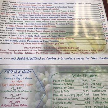 Jenks Restaurant - American Near Me - Jenks, Oklahoma
