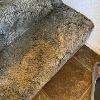 Morris Real Estate - Carpet - Real Estate Services Near Me - Killeen, Texas