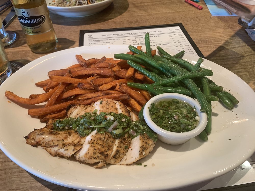 BJ’s Wholesale Club 16 Photos & 43 Reviews Wholesale Stores 1046