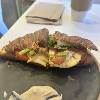 Steadfast Cafe - Next Level Breakfast Sando - Coffee & Tea Near Me - Huntington Beach, California Steadfast Cafe - Next Level Breakfast Sando - Coffee & Tea Near Me - Huntington Beach, California