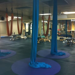 Karen Wilder Fitness