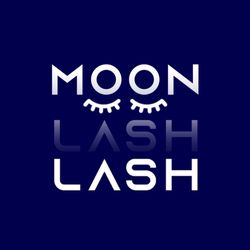 Moon Lash in South Gate - © 2019-2022 Moon Lash. All Rights Reserved.