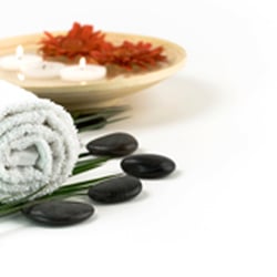 Old Metairie Massage