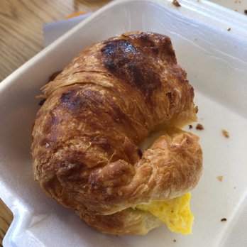 Donuts 4-U - Donuts Near Me - Titusville, Florida