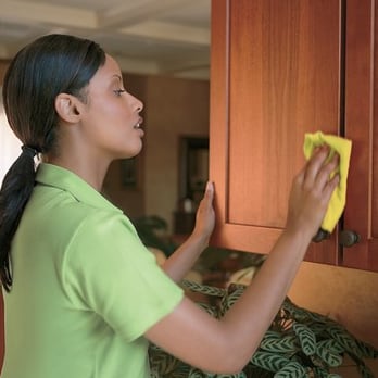 Merry Maids - Home Cleaning Near Me - Emmett, Idaho Merry Maids - Home Cleaning Near Me - Emmett, Idaho