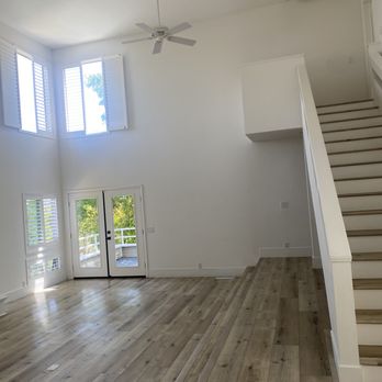 Betty’s Housecleaning - Home Cleaning Near Me Betty’s Housecleaning - Home Cleaning Near Me