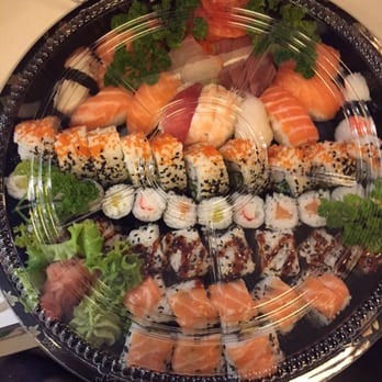 Giapponese Zen - Zen - Japanese Near Me - Pistoia, PT