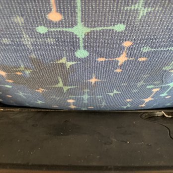 Colesville Travel - Nasty bus - Travel Services Near Me Colesville Travel - Nasty bus - Travel Services Near Me