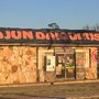 Photo of Cajun Liquor