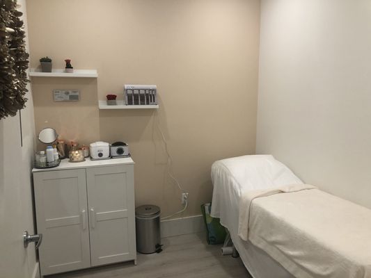 Waxing Services - Our esthetician can provide all waxing needs. Waxing Services - Our esthetician can provide all waxing needs.