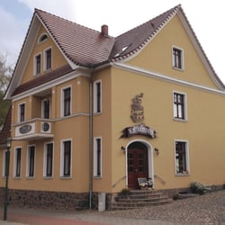 De Kaffeemoehl
