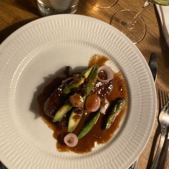 Madklubben Bistro-De-Luxe - Steak - Modern European Near Me - Copenhagen, 84 Madklubben Bistro-De-Luxe - Steak - Modern European Near Me - Copenhagen, 84