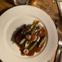Photo of Madklubben Bistro-De-Luxe