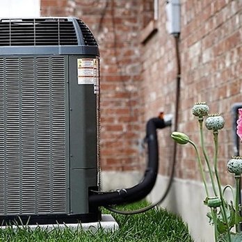 Lambert Heating & Air Conditioning - Heating & Air Conditioning/HVAC Near Me - Sioux Falls, South Dakota Lambert Heating & Air Conditioning - Heating & Air Conditioning/HVAC Near Me - Sioux Falls, South Dakota