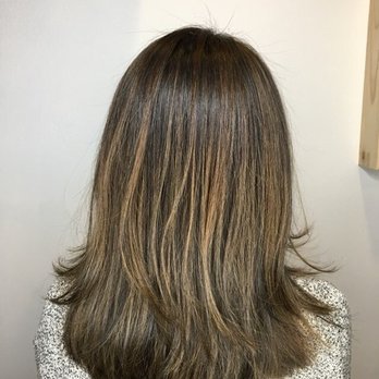 Joe Bae Salon - Hair Salons Near Me - Bellevue, Washington Joe Bae Salon - Hair Salons Near Me - Bellevue, Washington