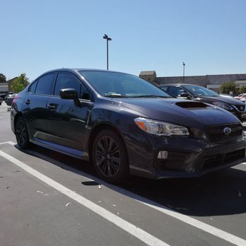 Tint Zone - Post tint! Loving it. - Car Window Tinting Near Me - Rowland Heights, California