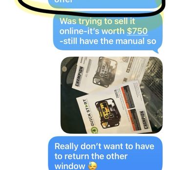 Fast Auto Glass - More proof of the creepiness - Auto Glass Services Near Me - Bladensburg, Maryland Fast Auto Glass - More proof of the creepiness - Auto Glass Services Near Me - Bladensburg, Maryland
