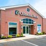 Photo of Columbia Bank