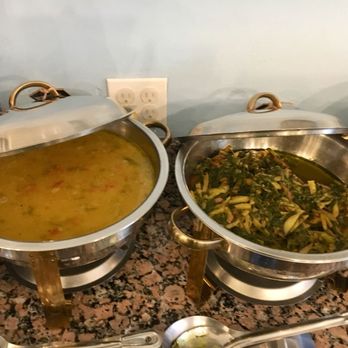 Korai Kitchen - Bangladeshi Near Me - Jersey City, New Jersey