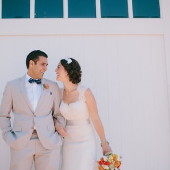 Lovelychic Wedding - Makeup Artists Near Me