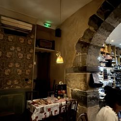 L'Épicerie