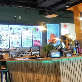 Khokha - Halal Near Me - Piscataway, New Jersey