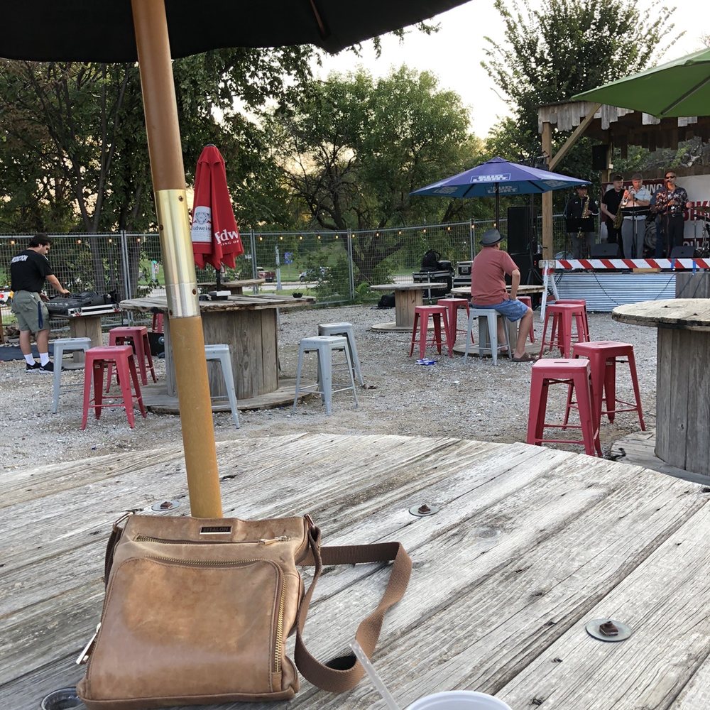 Grover's Inn - a cup of coffee and an umbrella - Bars Near Me - Omaha, Nebraska Grover's Inn - a cup of coffee and an umbrella - Bars Near Me - Omaha, Nebraska