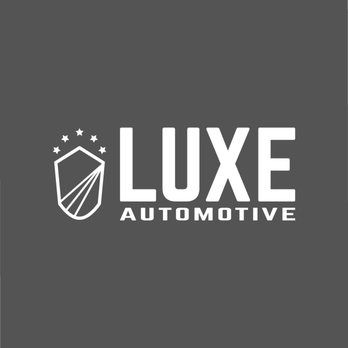 Luxe Automotive - LUXE AUTOMOTIVE - Auto Detailing Near Me Luxe Automotive - LUXE AUTOMOTIVE - Auto Detailing Near Me