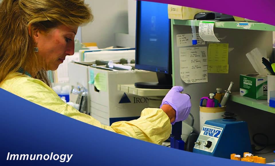 Health Network Labs Fleetwood Pa at Frank Alford blog