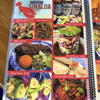 Frida’s Tacos & Tequila - Menu - Mexican Near Me - Ocala, Florida Frida’s Tacos & Tequila - Menu - Mexican Near Me - Ocala, Florida